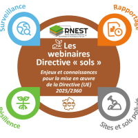 Logo_Webinaires