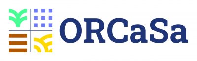 ORCaSa_logo_CMJN